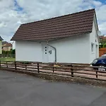 Apartment Gesamte Free Parking, Wlan *