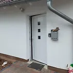 Gesamte Free Parking, Wlan * Niestetal