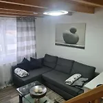 Gesamte Free Parking, Wlan Apartment Niestetal