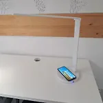Gesamte Free Parking, Wlan Apartment *