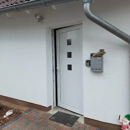 Gesamte Free Parking, Wlan * Niestetal