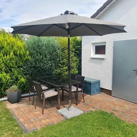 Gesamte Free Parking, Wlan Apartment *
