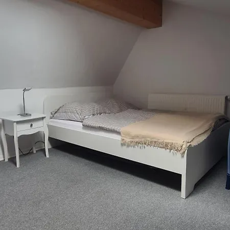 Gesamte Free Parking, Wlan * Niestetal