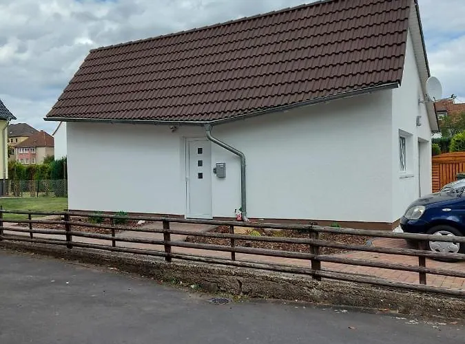 Апартаменты Gesamte Free Parking, Wlan *