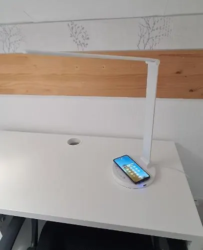 Gesamte Free Parking, Wlan Апартаменты *